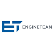 ET Engineteam
