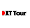 XT Tour