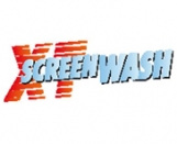 XT Screenwash – омивач скла