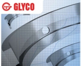 Glyco – підшипники двигуна і колінвала