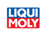 Liqui Moly – сервісна хімія