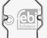 Febi Bilstein – моторні ущільнення, прокладки та сальники