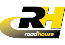Расширение ассортимента Roadhouse