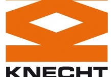  Фильтр Knecht KL431 будет заменен на KL431D