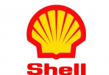  Новинка летнего ассортимента – омыватель Shell!