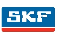 Парад новинок от SKF