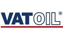 Пятилитровое преимущество VAT