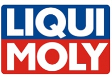 Расширение по продуктам LIQUI MOLY!