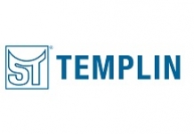 Предложение от ST TEMPLIN