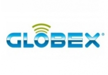 GLOBEX в "ЭЛИТ-Украина"