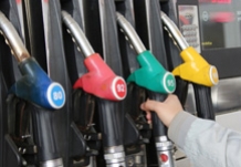 Що буде з цінами на бензин в Україні у листопаді: прогноз