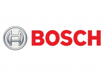 Полезная информация: кодировка дат производства изделий BOSCH с 2014 по 2029 год