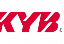 KYB открыла новый завод пружин подвески