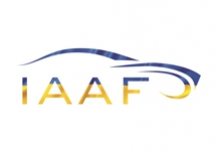 IAAF збирає кошти для України