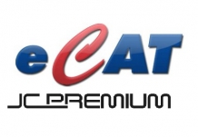 Подбор по кодам JC pemium доступен в eCat!