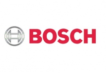 Доступен актуальный прайс Bosch на оборудование