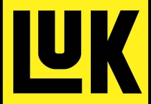 Новые маховики LUK – уже на складе «ЭЛИТ-Украина»!