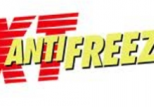 XT antifreeze – европейский выбор украинских автомобилистов