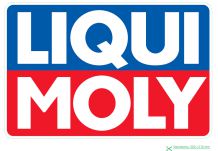 Промывка масляной системы – Liqui Moly Engine Flush