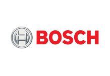 Тренинги Bosch Module