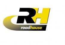 Выгодное решение - тормозные комплекты Roadhouse