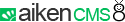 Aiken Interactive