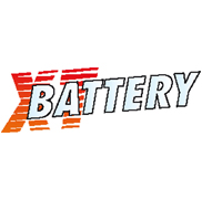 XT Battery