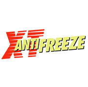 XT Antifreeze