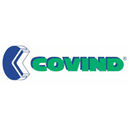 Covind