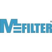 M-filter