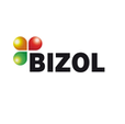 BIZOL