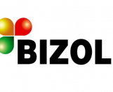 Bizol – технічні мастила та спреї