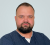 Кравченко Дмитрий