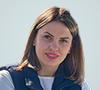 Водянко Наталия
