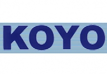 Новинка ассортимента – радиаторы KOYO