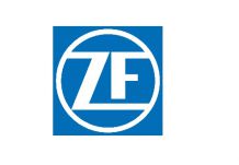 Новинки ZF для популярных авто