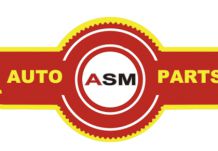 ASM — доступное качество