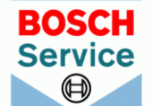 Система контролю якості ремонту Bosch QualityScan: гарантія якості ремонту дизельних компонентів в авторизованих майстернях Бош Дизель Центр та Бош Дизель Сервіс