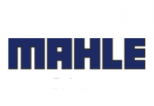 Юрмальская встреча дилеров MAHLE