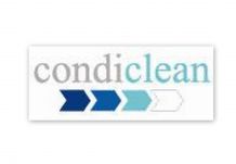Новинка! Средство для очистки кондиционеров Condiclean 