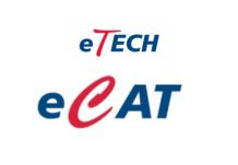 Расширенный доступ к базе технических данных Vivid в eCat!
