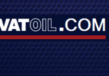 VatOil.com - скрытые функции и полезная информация