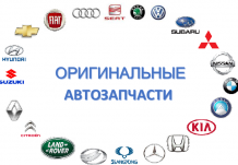 Новости OE проекта!
