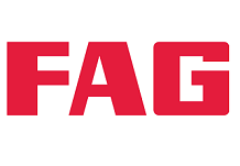 Большая экономия с FAG Wheel Pro!