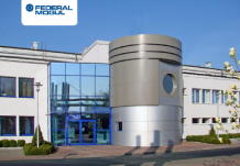 FEDERAL-MOGUL для грузовых автомобилей, на складе «ЭЛИТ-Украина»