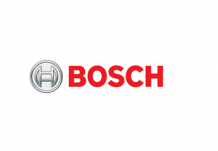 Анонс тренингов Учебного Центра BOSCH на март 2016!