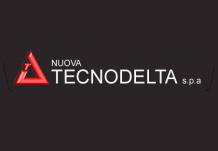 Расширение ассортимента гидравлики тормозов и сцепления итальянского производителя Nuova Tecnodelta