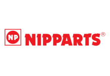 Большое расширение ассортимента NIPPARTS!