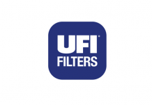 Специальное предложение по фильтрам UFI