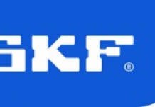 SKF привез нам что-то новое!